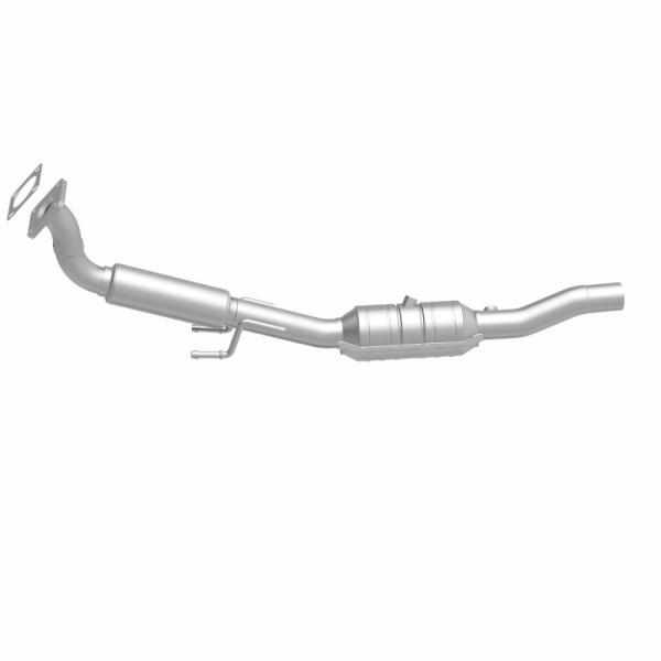 Magnaflow 24155