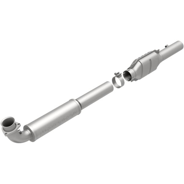 Magnaflow 4451417