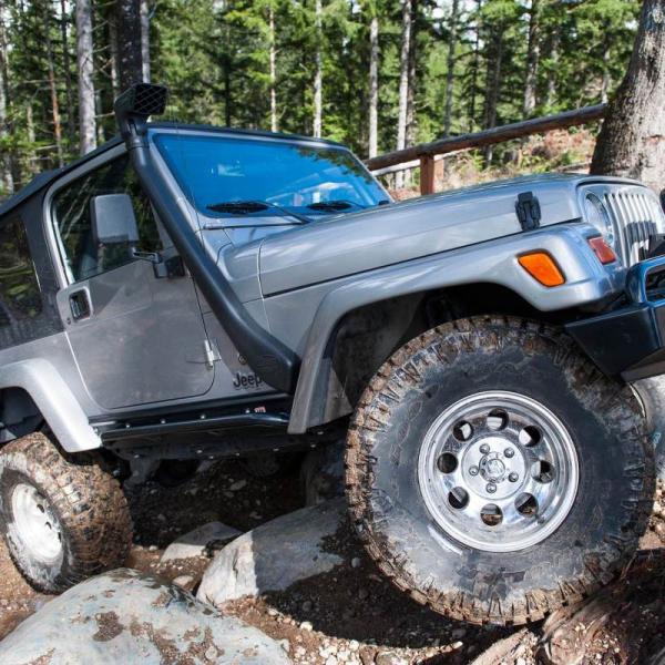 ARB SS1050HF