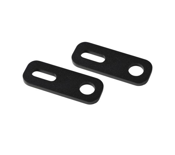 Diode Dynamics DD7564P