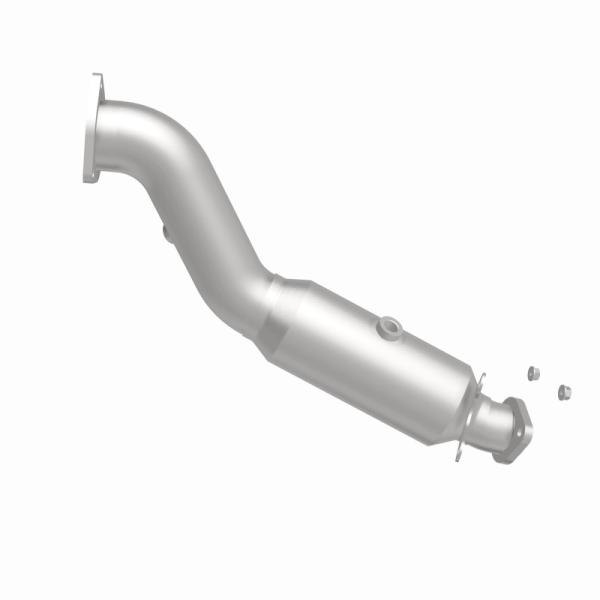 Magnaflow 21-477