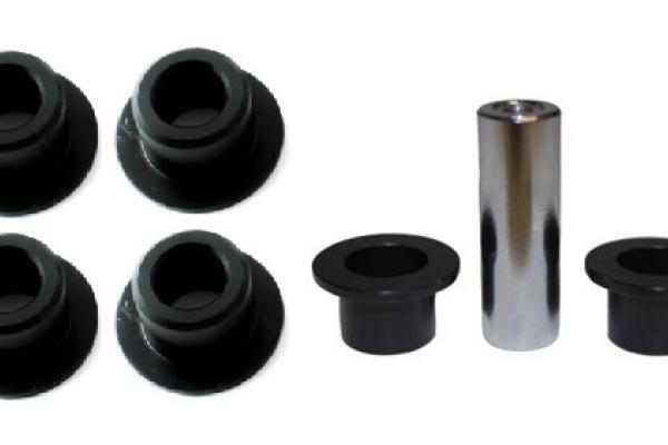 Torque Solution TS-SU-704