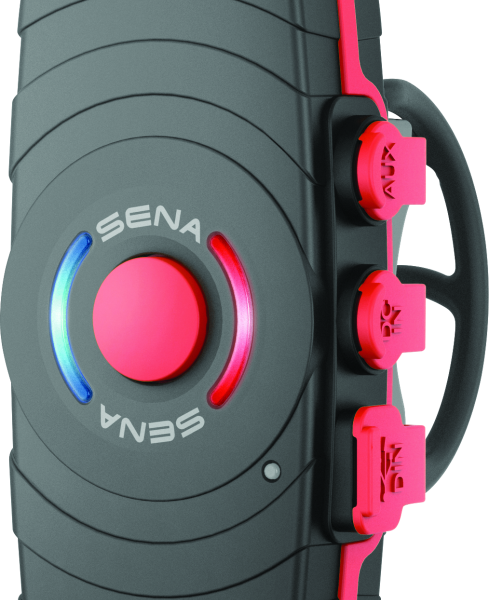 Sena Technologies FREEWIRE-02