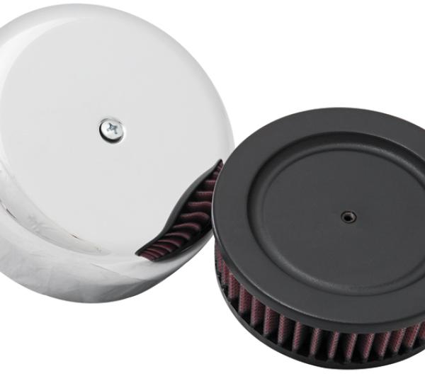 K&N Engineering ML-092B