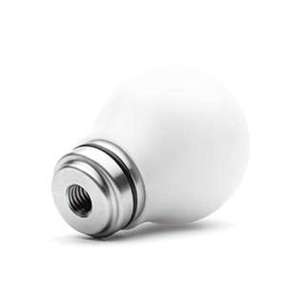 COBB 2H2365-W