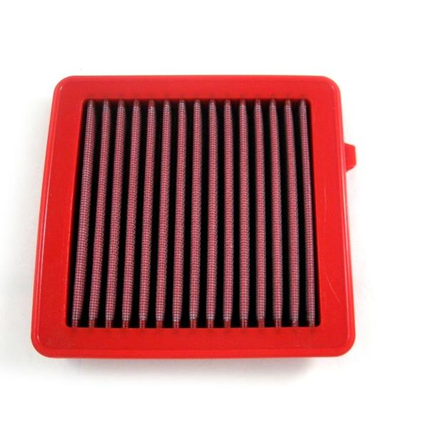 BMC Panel Air Filters BMC FB619/01
