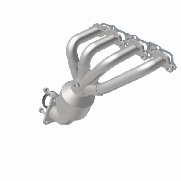 Magnaflow 49378