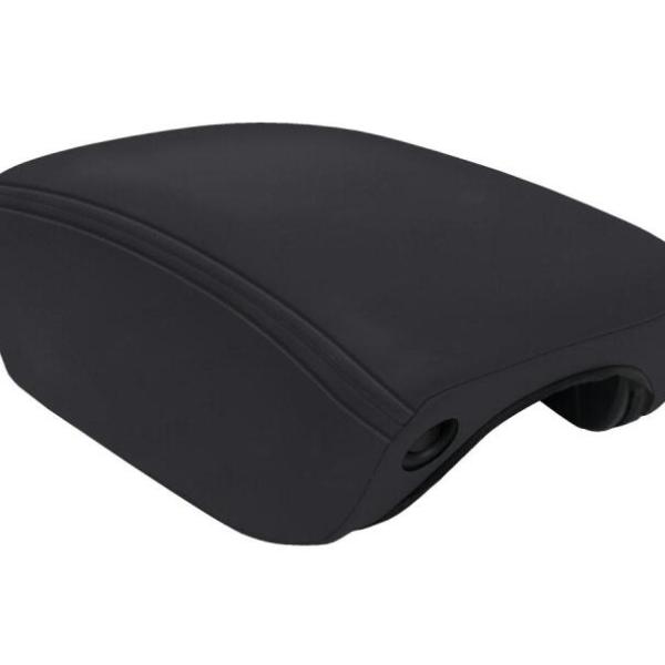 PRP Seats B103-02