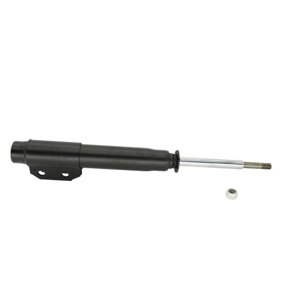 KYB 235009
