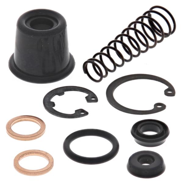 ABR Master Cyl Rebuild Kits All Balls Racing 18-1032