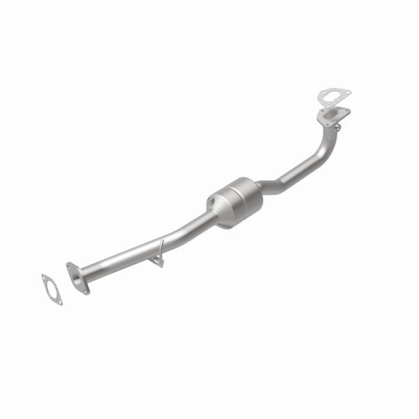 Magnaflow 51875