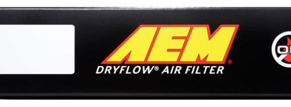 AEM Induction 28-50092