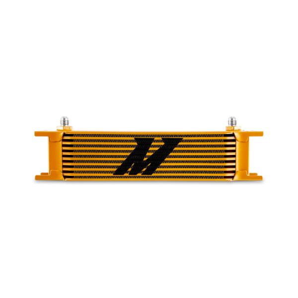 Mishimoto MMOC-10-6GD