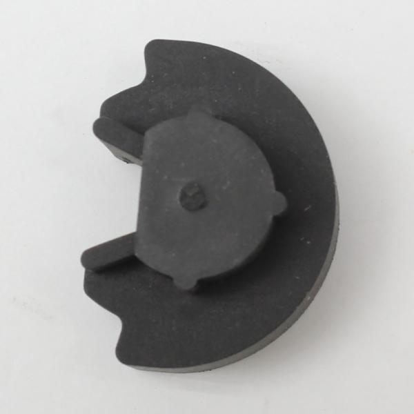 Walbro 31-62