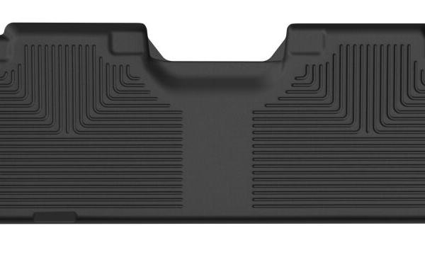 Husky Liners 53381