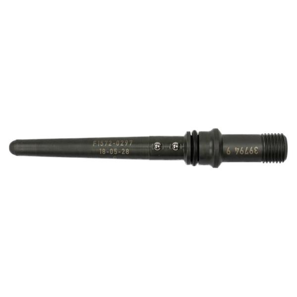 Industrial Injection F00RJ01572