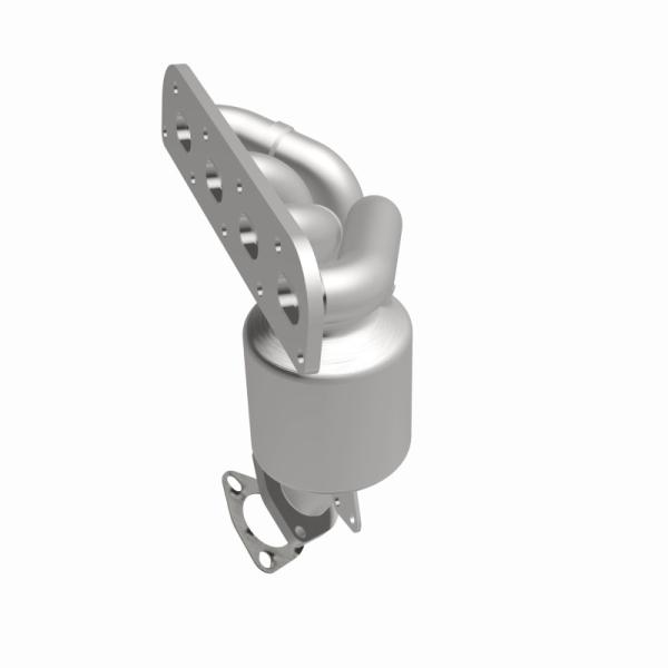 Magnaflow 22-057