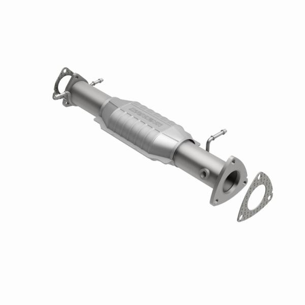 MAG Converter Direct Fit Magnaflow 93484