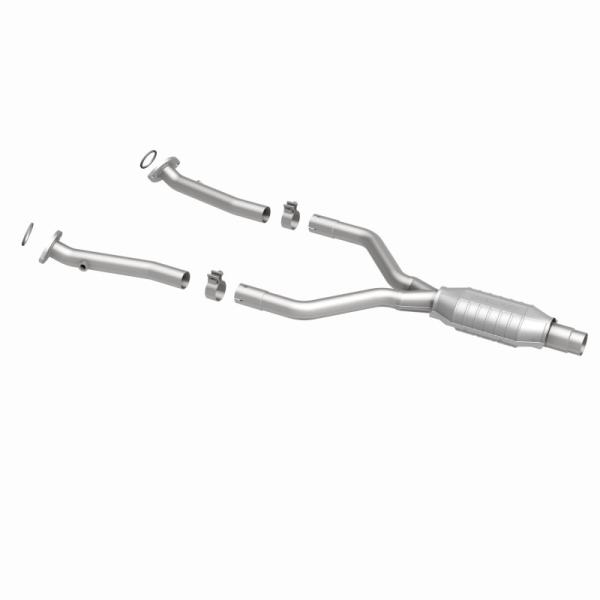 Magnaflow 51454