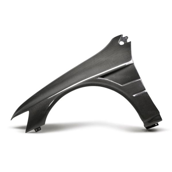 Seibon FF0305MITEVO8
