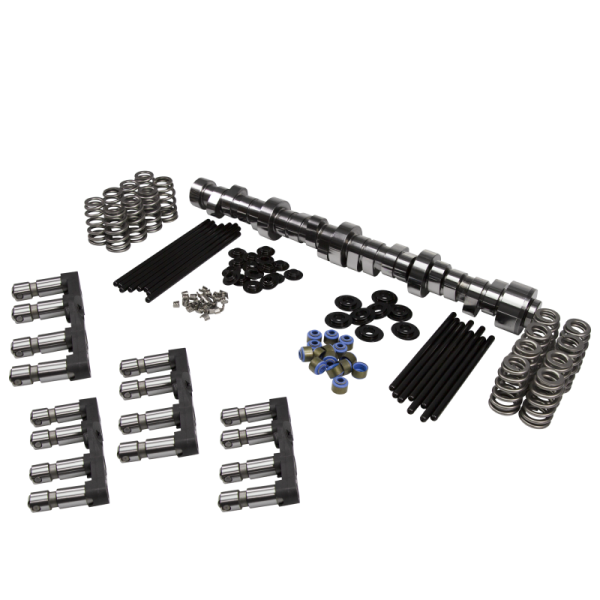 COMP Cams MK112-303-11