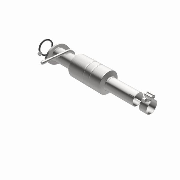 Magnaflow 52207