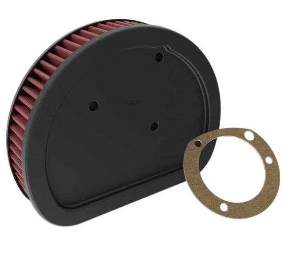 K&N Engineering HD-1499