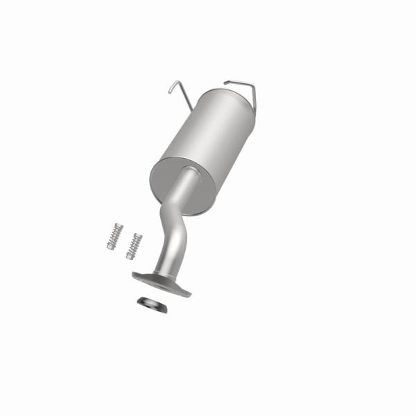 Magnaflow 108-0025