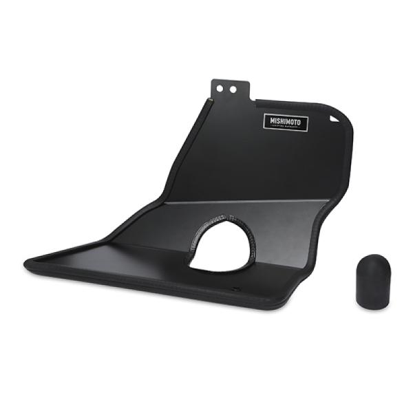 Mishimoto MMAI-STI-15P