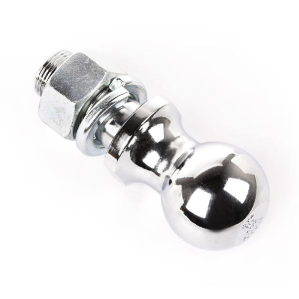 Rugged Ridge 11305.04