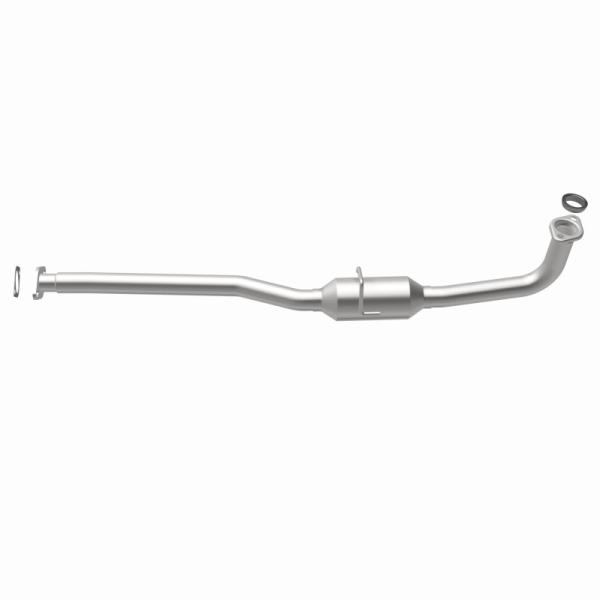 MAG Converter Direct Fit Magnaflow 93135