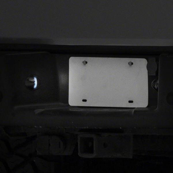 Raxiom T543147