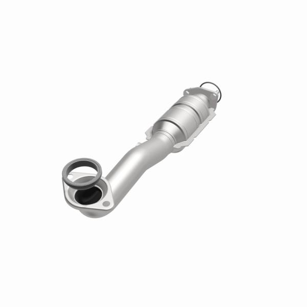 Magnaflow 51783