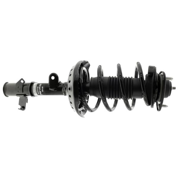 KYB SR4523