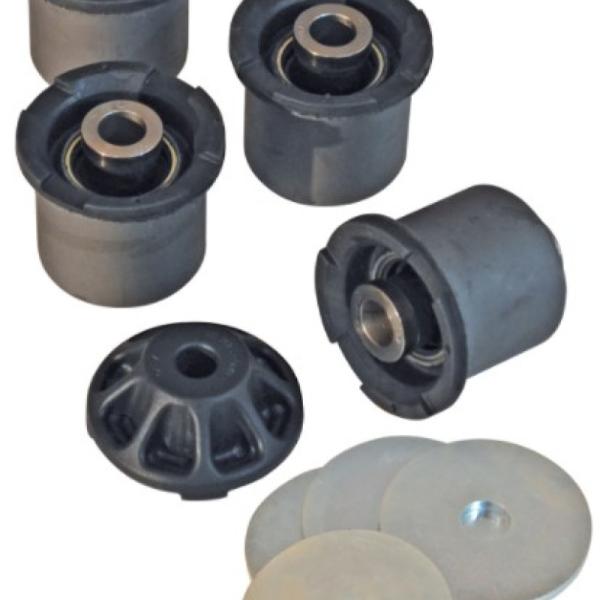 SPC Performance 25022