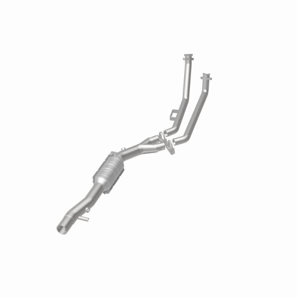 Magnaflow 24015