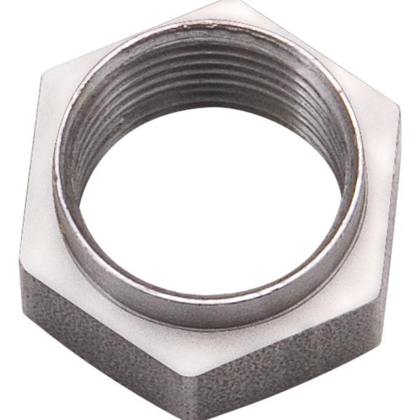 Edelbrock 91172