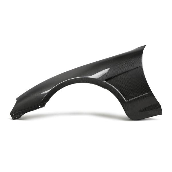 Seibon FF9398TYSUP-TV