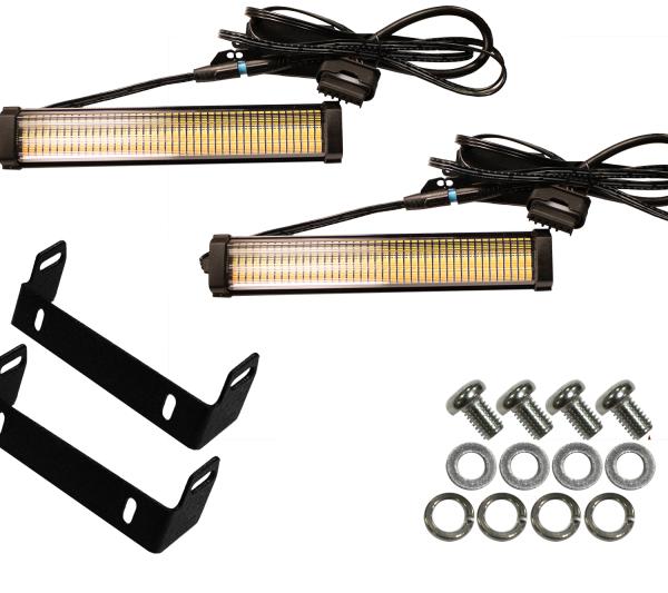 Fishbone Offroad FB31456