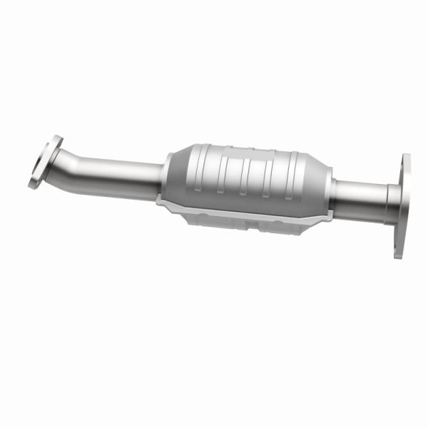 Magnaflow 24428