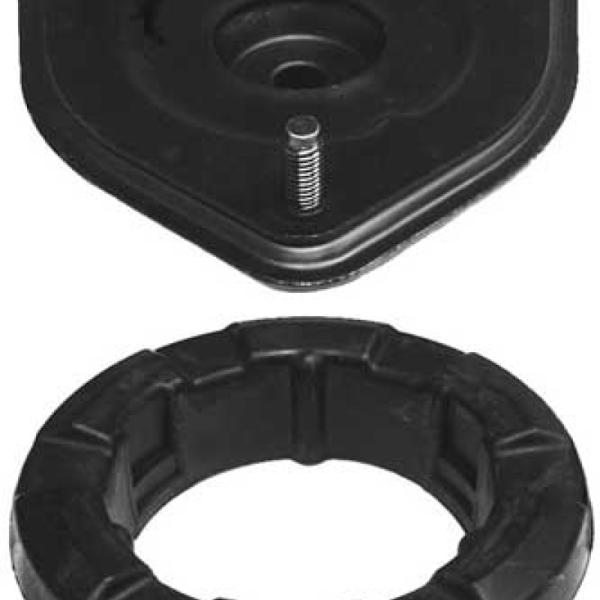 KYB SM5542