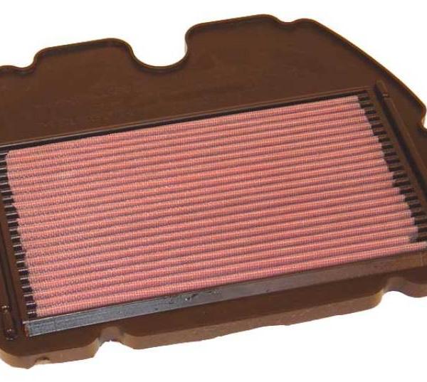 K&N Engineering HA-6091