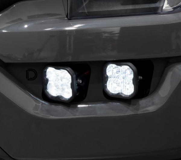 Diode Dynamics DD7314