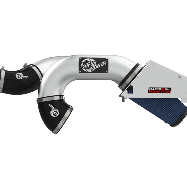 AFE Pro 5R Intake aFe 52-10015RH