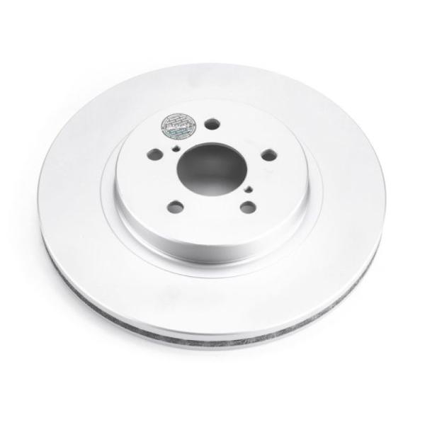 PowerStop JBR1759EVC