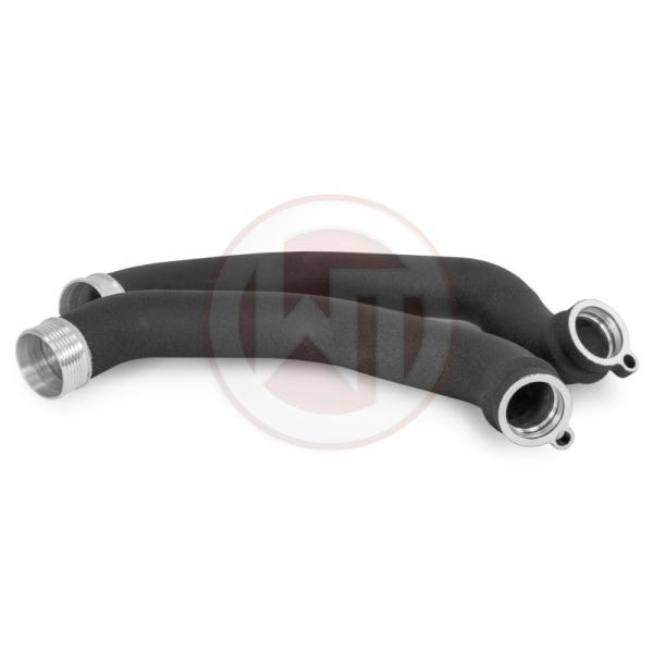 Wagner Tuning 210001124