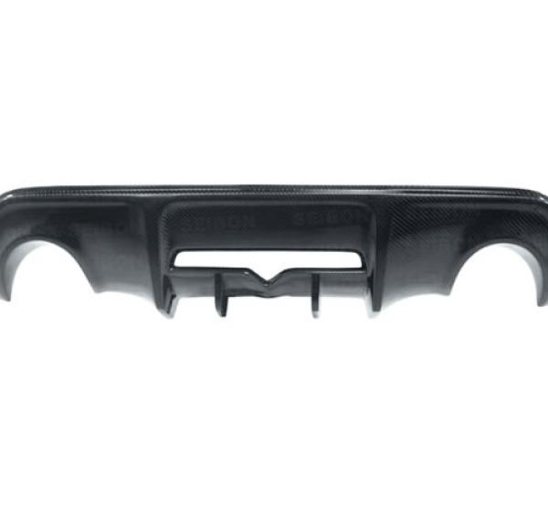 Seibon RDC1213SCNFRS