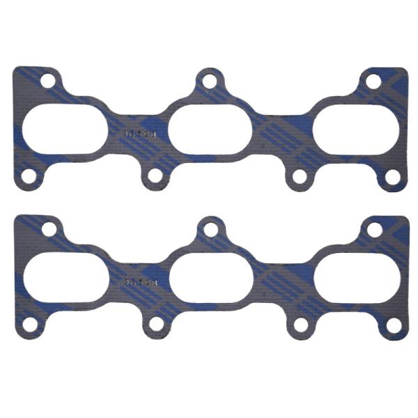 FEL Exhaust Manifold Gaskets Fel-Pro MS96598