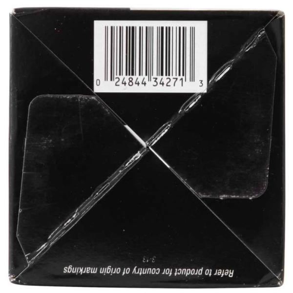 K&N Engineering KN-174B