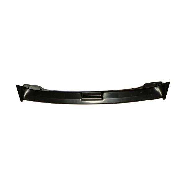 BLOX Racing BXPP-23601